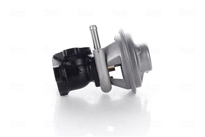 Клапан возврата ОГ NISSENS 98226