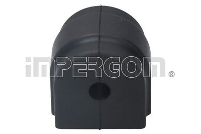 Piekare, Stabilizators ORIGINAL IMPERIUM 31726