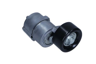 Siksnas spriegotājs, Ķīļsiksna MAXGEAR 54-1626