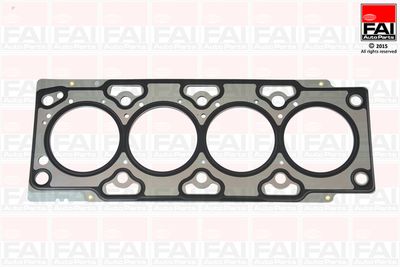 Blīve, Motora bloka galva FAI AutoParts HG1611A