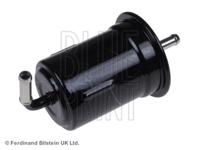 Degvielas filtrs BLUE PRINT ADM52319