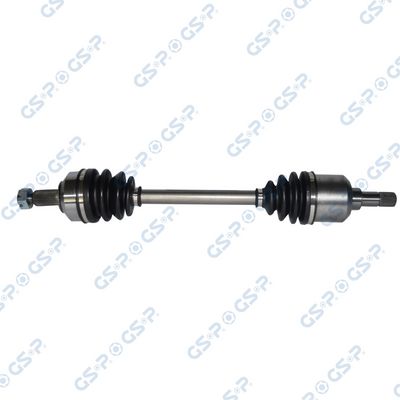 Приводной вал GSP 210112