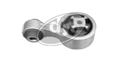 Подвеска, двигатель DYS 71-27226