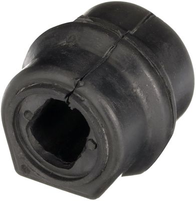 Опора, стабилизатор GATES AWS2427