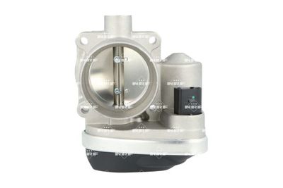 Корпус дроссельной заслонки NRF 408017