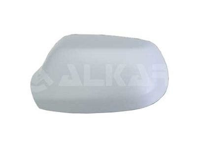 Покрытие, внешнее зеркало ALKAR 6311906