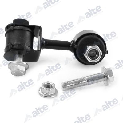 Stiepnis/Atsaite, Stabilizators ALTE AUTOMOTIVE 86719AL