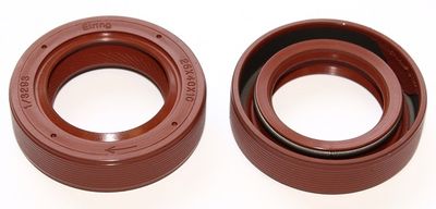 Уплотнительное кольцо ELRING 462.977