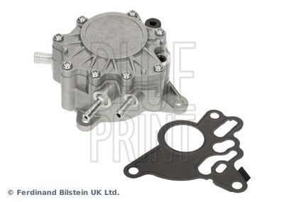 Vakuumsūknis, Bremžu sistēma BLUE PRINT ADBP520001