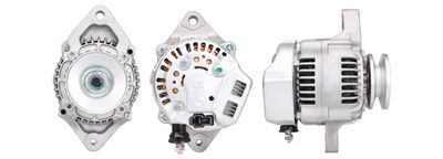 Генератор DRI 583106452