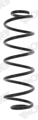 Balstiekārtas atspere MONROE SP4202