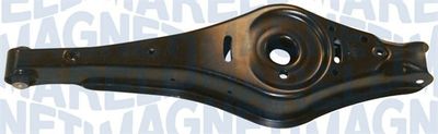 Рычаг независимой подвески колеса, подвеска колеса MAGNETI MARELLI 301181310390