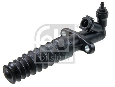 Darba cilindrs, Sajūgs FEBI BILSTEIN 1008779