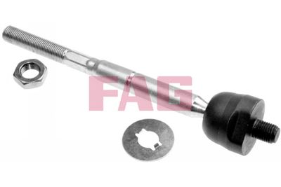 Sisemine rooliots,roolivarras Schaeffler FAG 840 0179 10