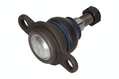 Balst-/Virzošais šarnīrs MAXGEAR 72-2353