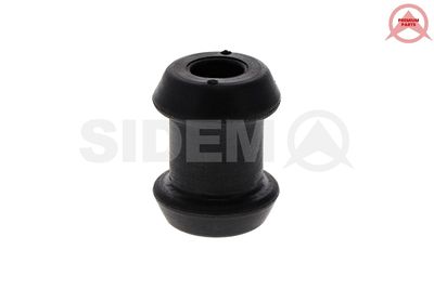 Piekare, Šķērssvira SIDEM 863612