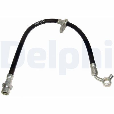Тормозной шланг DELPHI LH6470