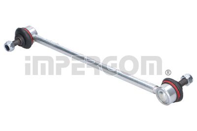 Stiepnis/Atsaite, Stabilizators ORIGINAL IMPERIUM 32898