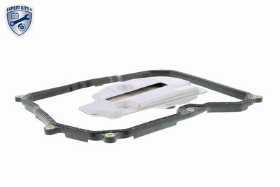 Hidrofiltru komplekts, Automātiskā pārnesumkārba VAICO V10-0444