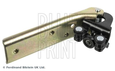 Virzošais rullītis, Bīdāmās durvis BLUE PRINT ADBP970024