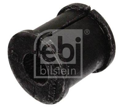 Piekare, Stabilizators FEBI BILSTEIN 42824