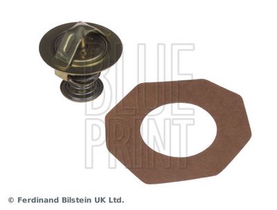 Termostats, Dzesēšanas šķidrums BLUE PRINT ADD69204