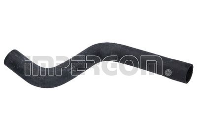 Шланг радиатора ORIGINAL IMPERIUM 221641