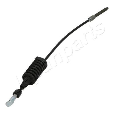 Trose, Stāvbremžu sistēma JAPANPARTS BC-248