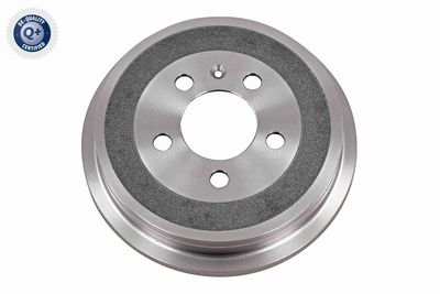 Тормозной барабан VAICO V10-60013