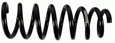 Пружина ходовой части SACHS 993 539