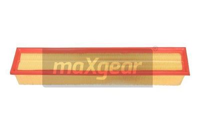 Воздушный фильтр MAXGEAR 26-0934