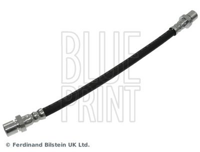 Тормозной шланг BLUE PRINT ADS75341