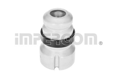 Буфер, амортизация ORIGINAL IMPERIUM 32806