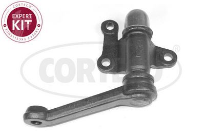 Маятниковый рычаг CORTECO 49401961