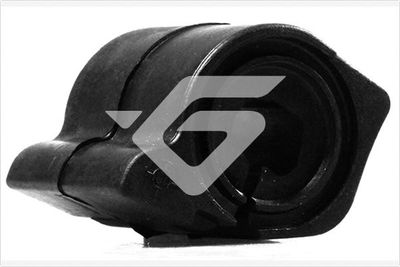 Piekare, Stabilizators HUTCHINSON 590167