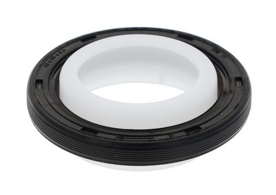 Уплотняющее кольцо, коленчатый вал CORTECO 20029116B