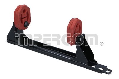 Kronšteins, Izplūdes gāzu sistēma ORIGINAL IMPERIUM 37656