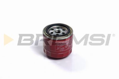 Eļļas filtrs BREMSI FL0717