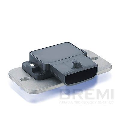 Коммутатор, система зажигания BREMI 14152