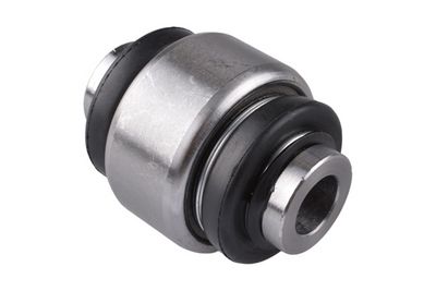 Piekare, Šķērssvira TEDGUM TED91011