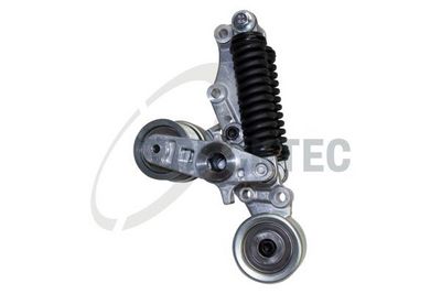 Siksnas spriegotājs, Ķīļsiksna TRUCKTEC AUTOMOTIVE 01.19.269