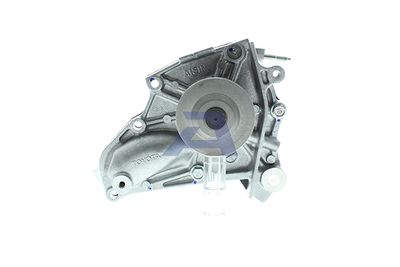 Ūdens sūknis, dzinēja dzesēšana AISIN WPT-151