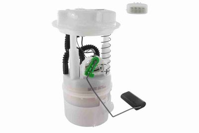 Элемент системы питания VEMO V46-09-0042