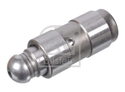 Толкатель FEBI BILSTEIN 27540
