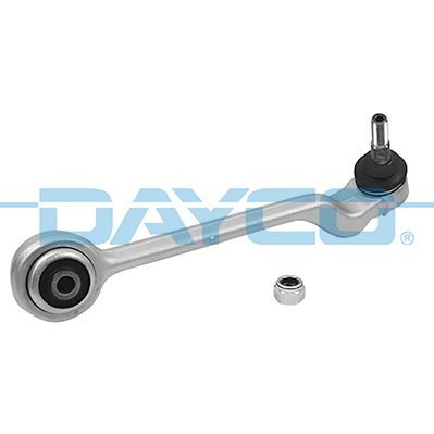 wahacz prz. /P/ DAYCO DSS2617