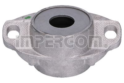 Опора стойки амортизатора ORIGINAL IMPERIUM 36353