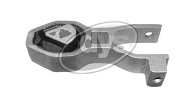 Piekare, Dzinējs DYS 71-22247