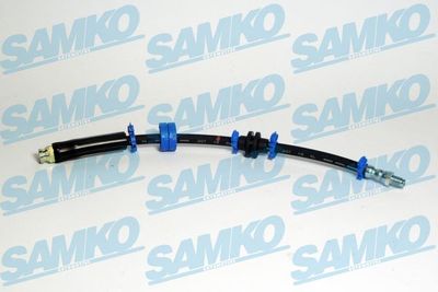 Тормозной шланг SAMKO 6T46579