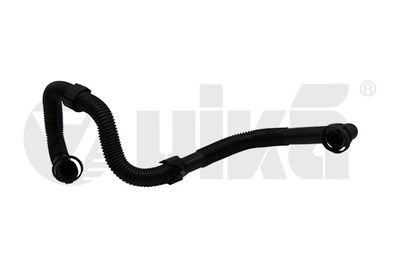 Шланг, воздухоотвод крышки головки цилиндра vika 11311550801