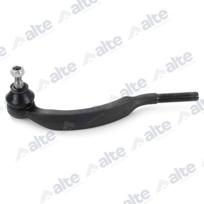 Stūres šķērsstiepņa uzgalis ALTE AUTOMOTIVE 81884AL